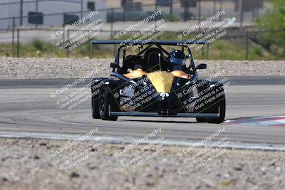 media/Apr-19-2025-Speed Ventures (Sat) [[66f2bda1fd]]/Green/Session 3 (Random Corners)/